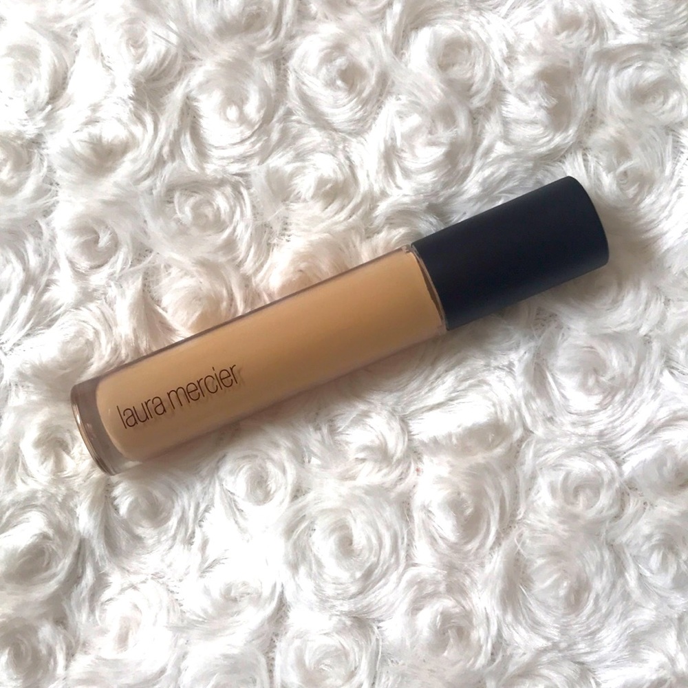 Laura Mercier Flawless Fusion Longwear Concealar